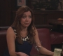 Filename=HIMYM522-00575.jpg
Filesize=62KiB
Dimensions=1280x720
Date added=Dec 18, 2011 HIMYM522-00575.jpg