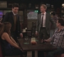 Filename=HIMYM522-00585.jpg
Filesize=90KiB
Dimensions=1280x720
Date added=Dec 18, 2011 HIMYM522-00585.jpg