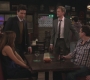 HIMYM522-00585.jpg