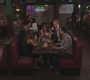 Filename=HIMYM522-00611.jpg
Filesize=98KiB
Dimensions=1280x720
Date added=Dec 18, 2011 HIMYM522-00611.jpg