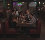 HIMYM522-00611.jpg