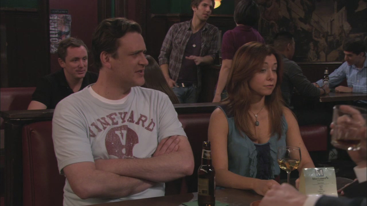 HIMYM523-00024.jpg