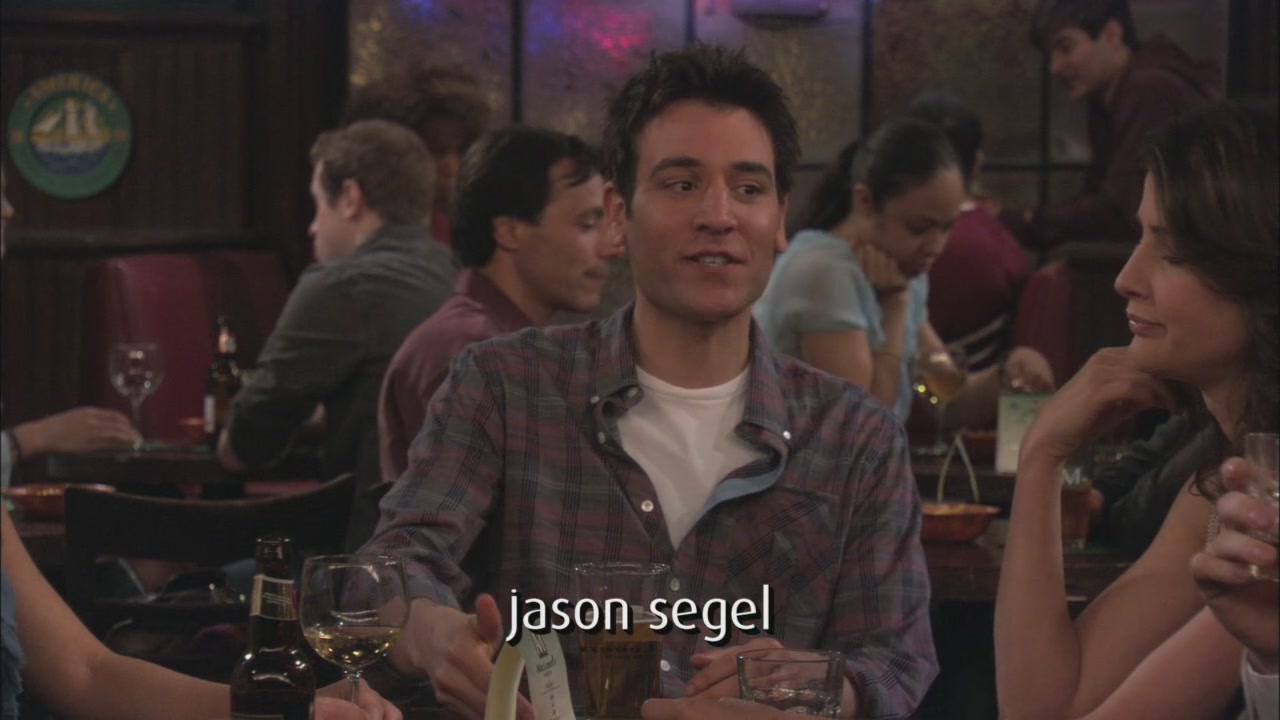 HIMYM523-00027.jpg