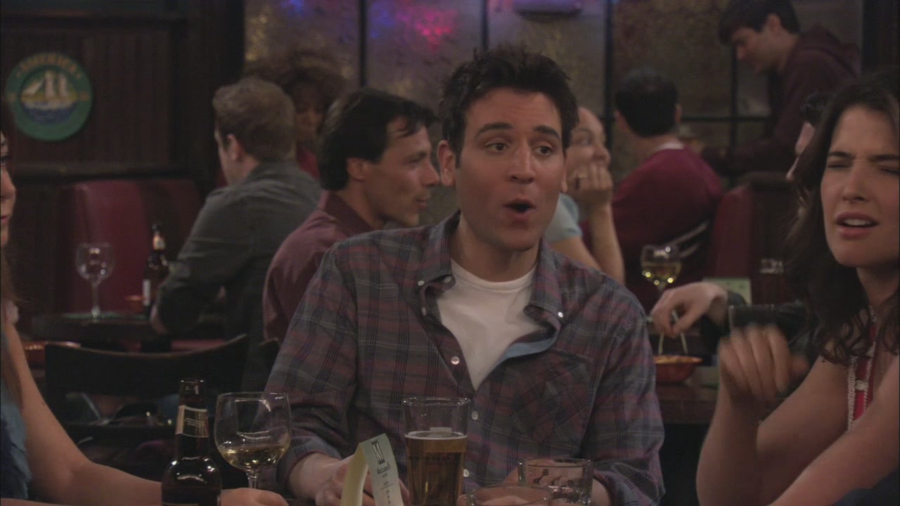HIMYM523-00030.jpg