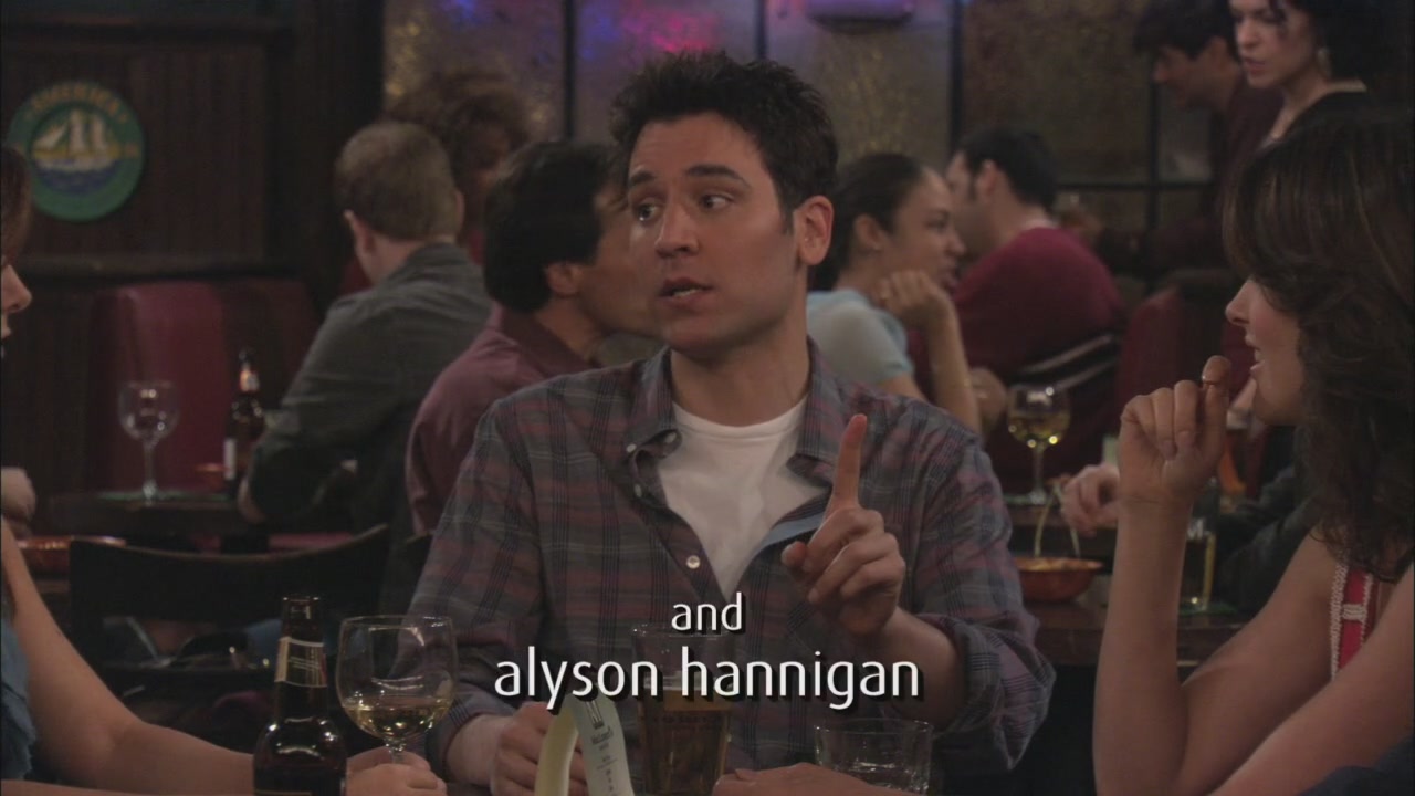 HIMYM523-00032.jpg