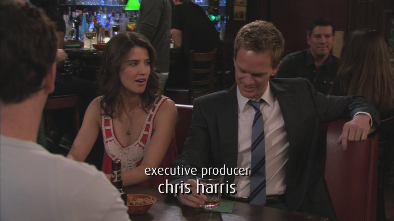 HIMYM523-00037.jpg