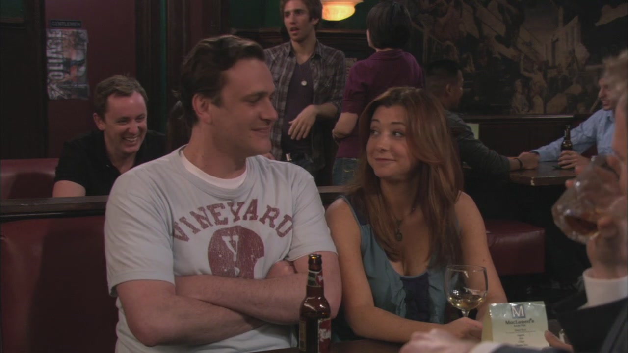 HIMYM523-00044.jpg