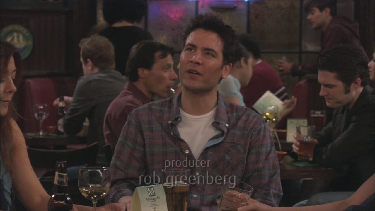 HIMYM523-00049.jpg