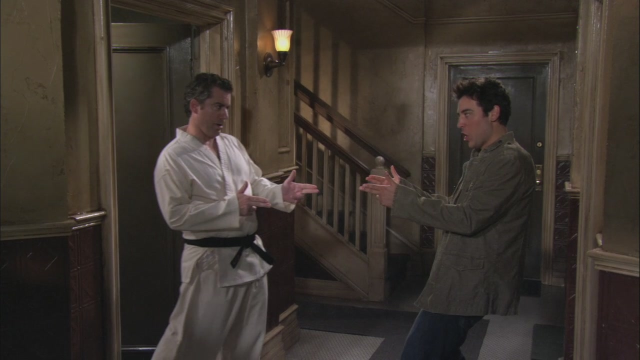 HIMYM523-00054.jpg