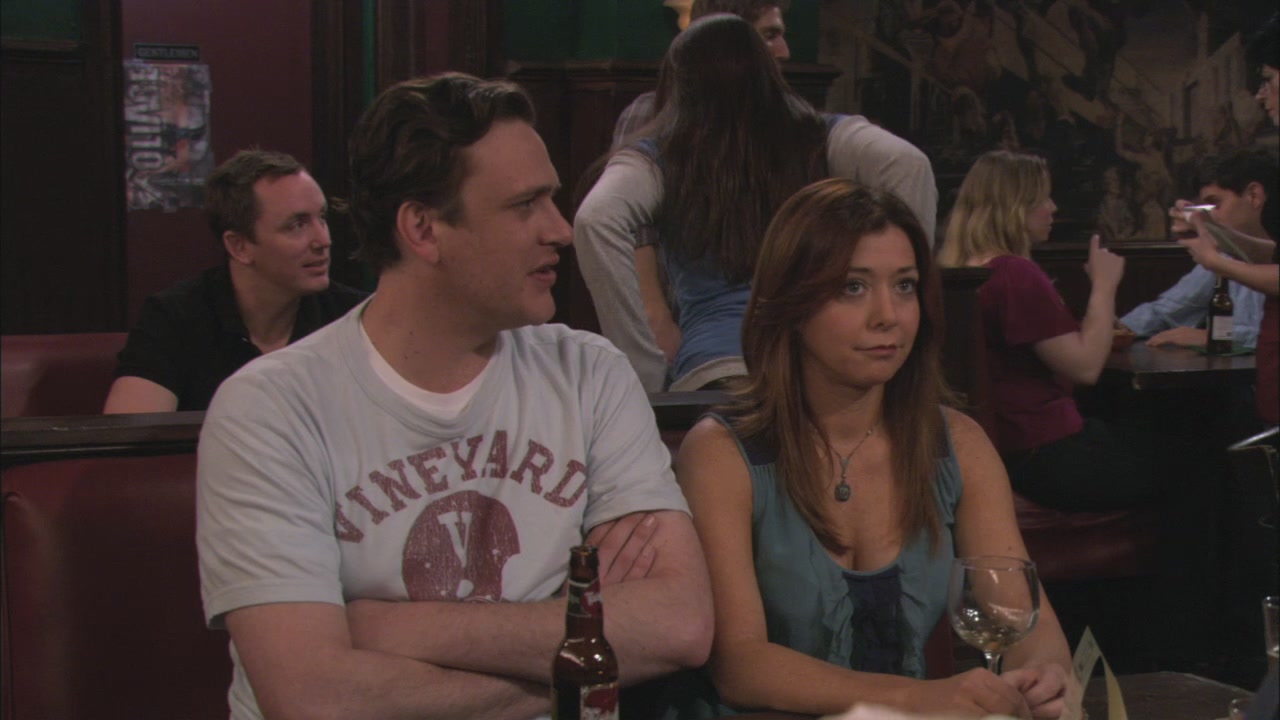 HIMYM523-00064.jpg