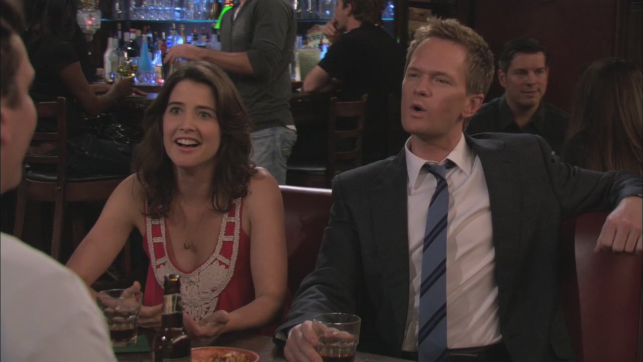 HIMYM523-00085.jpg