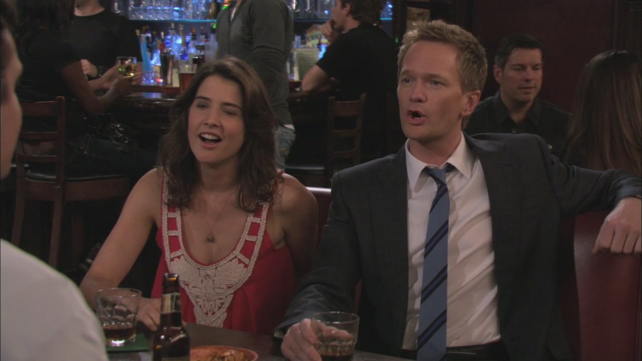 HIMYM523-00087.jpg