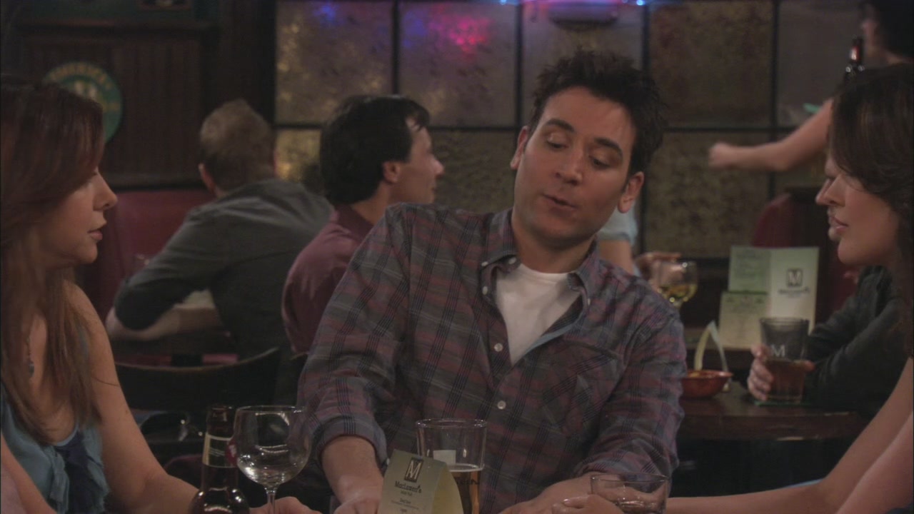 HIMYM523-00088.jpg