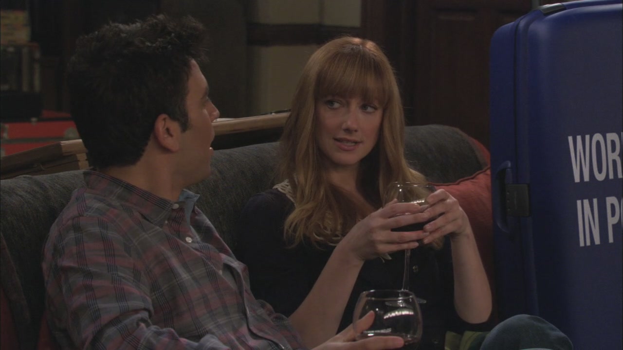 HIMYM523-00110.jpg