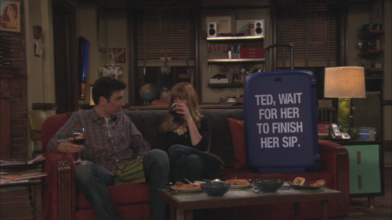 HIMYM523-00118.jpg