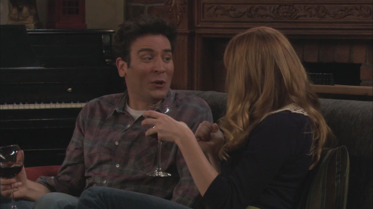 HIMYM523-00123.jpg