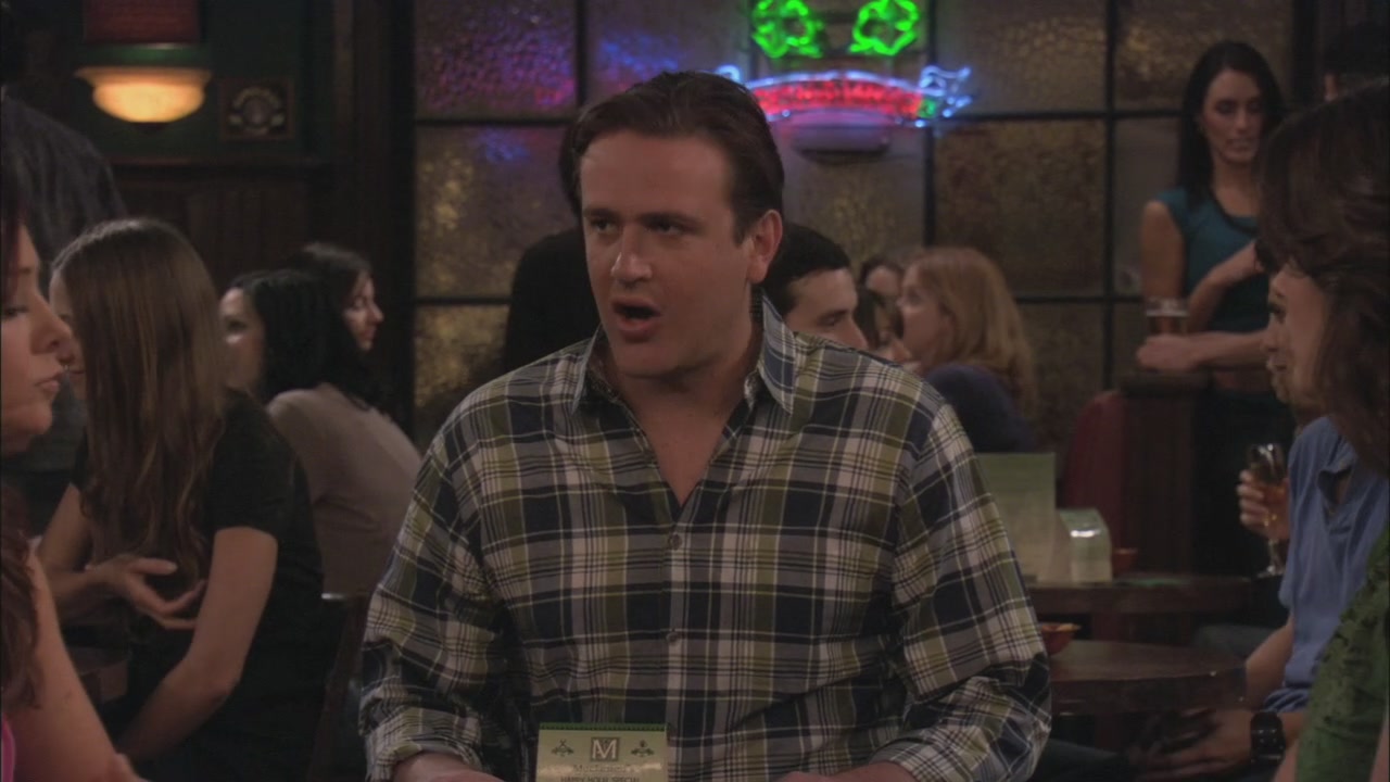 HIMYM523-00137.jpg
