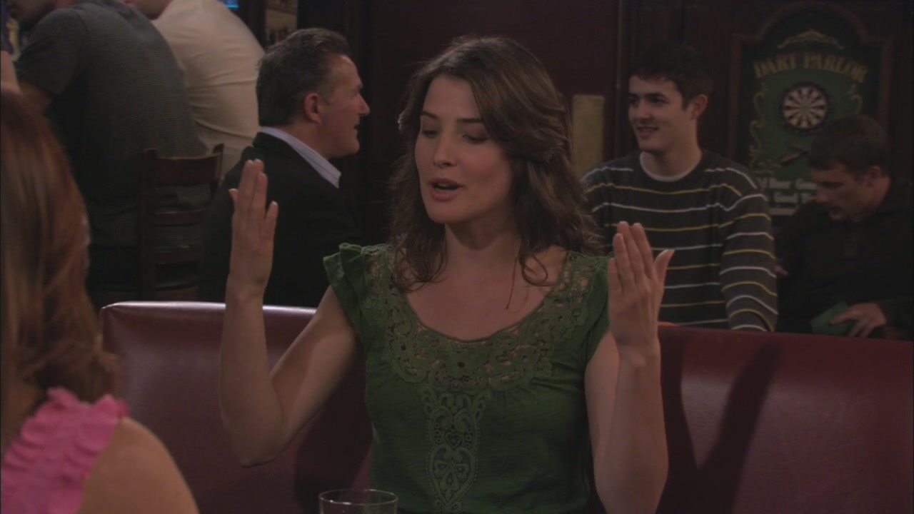 HIMYM523-00144.jpg