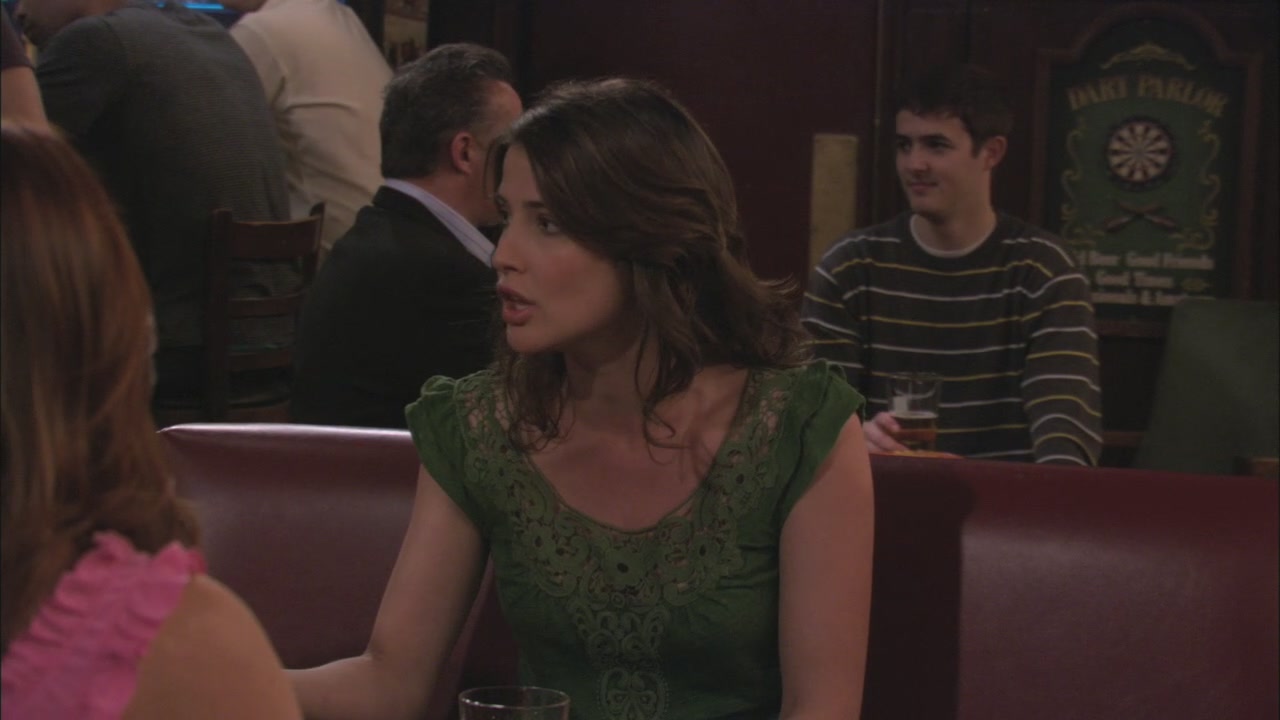 HIMYM523-00148.jpg