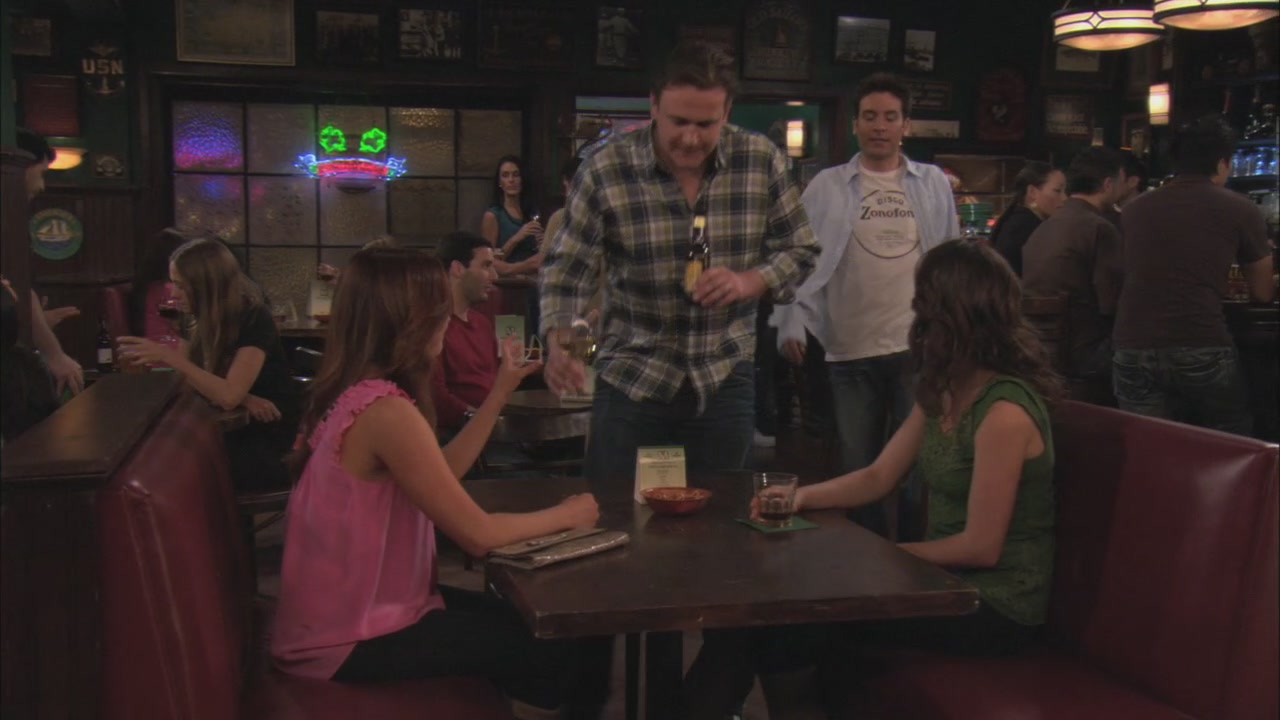 HIMYM523-00172.jpg