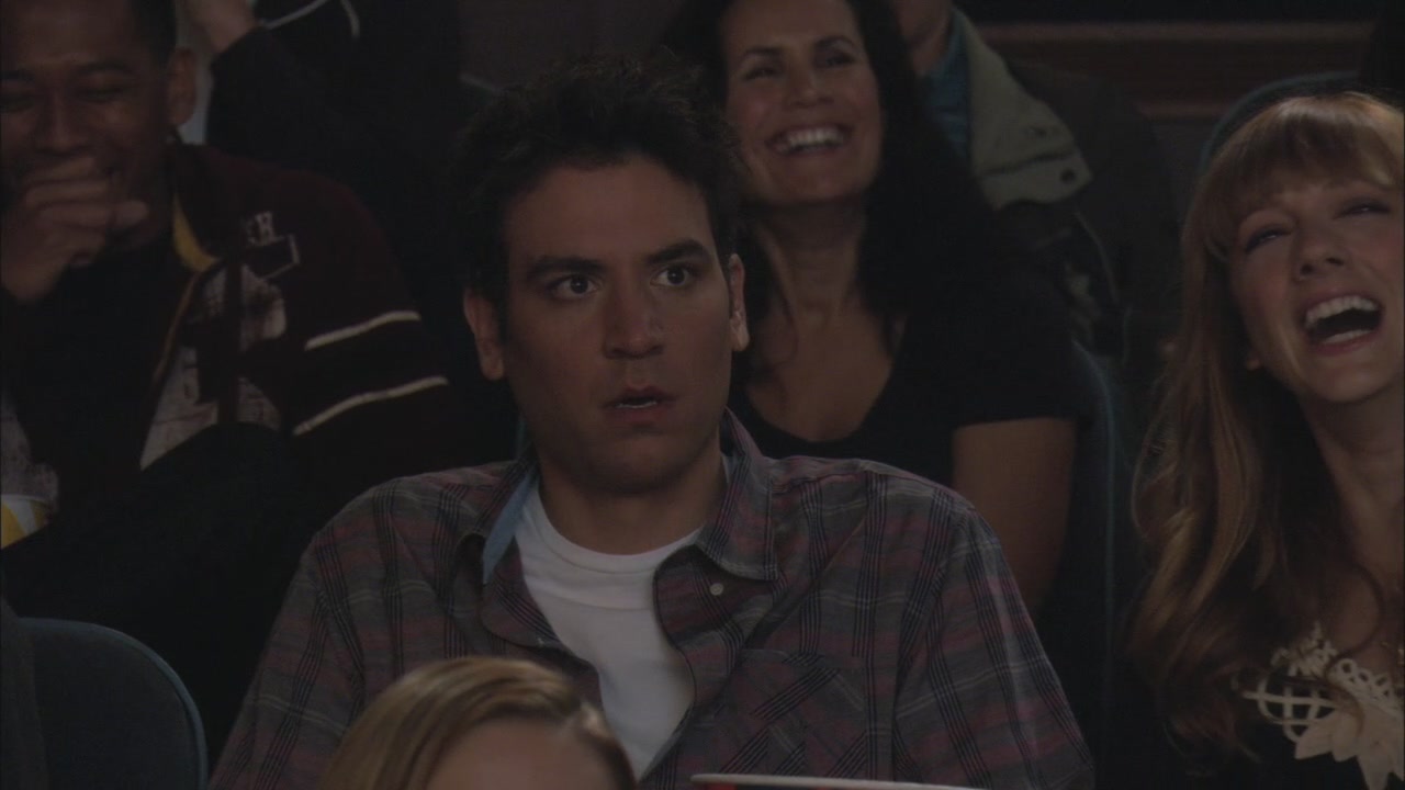 HIMYM523-00188.jpg