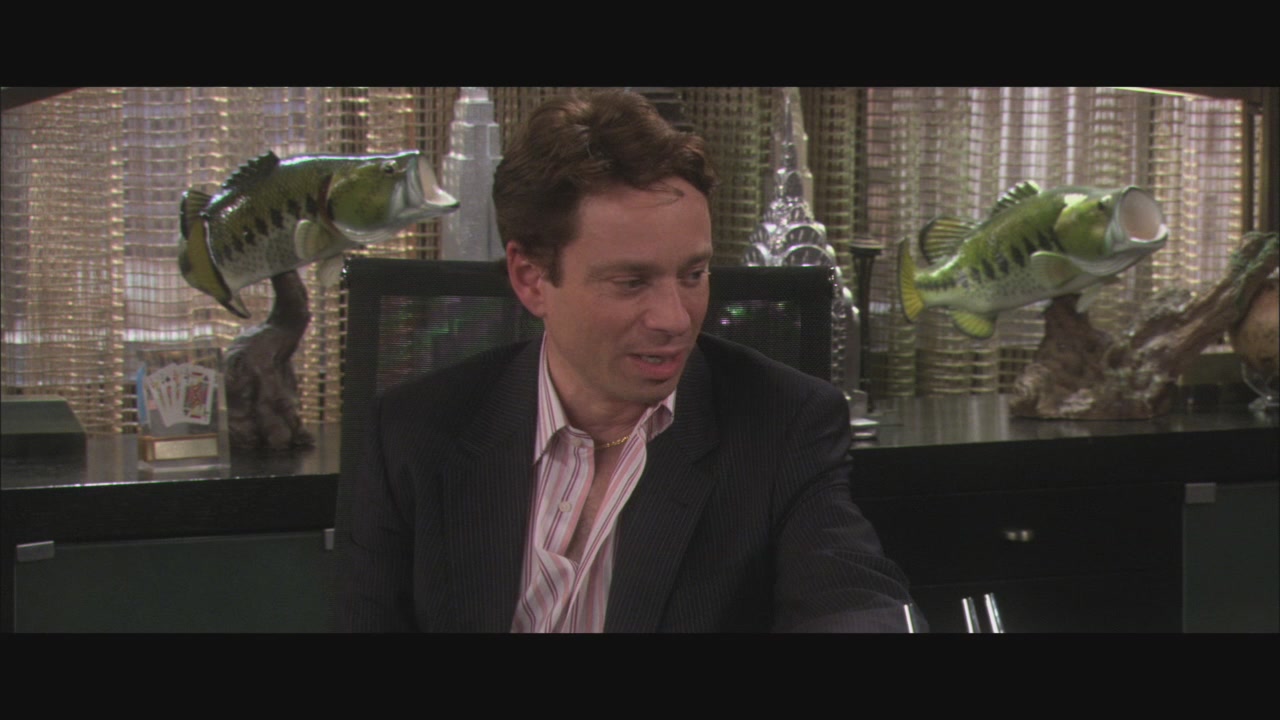 HIMYM523-00211.jpg