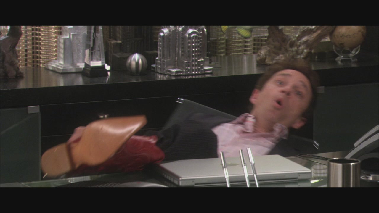 HIMYM523-00220.jpg