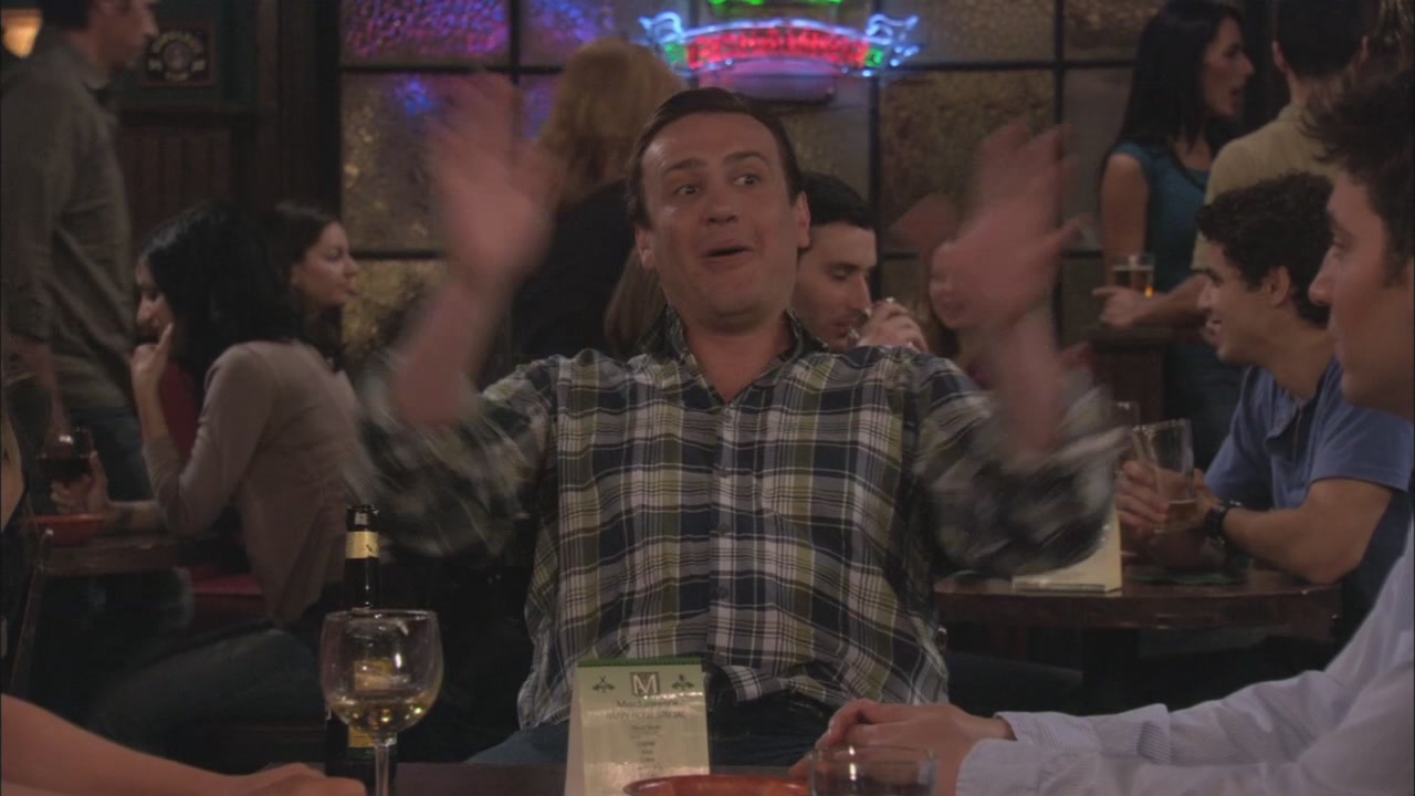 HIMYM523-00229.jpg
