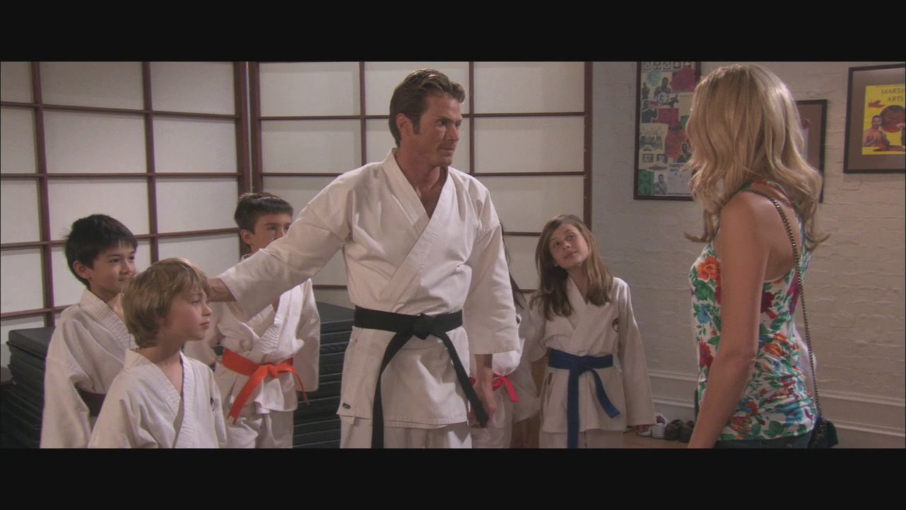 HIMYM523-00246.jpg