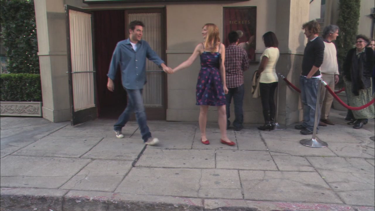 HIMYM523-00569.jpg