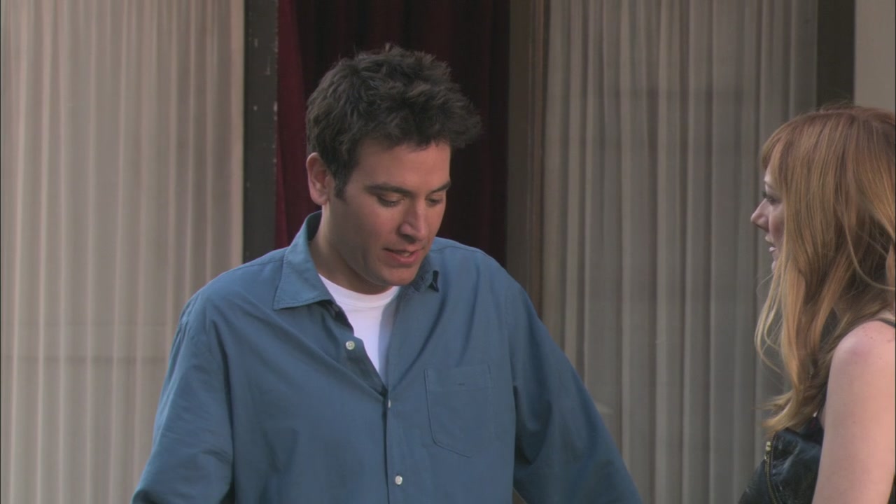 HIMYM523-00570.jpg