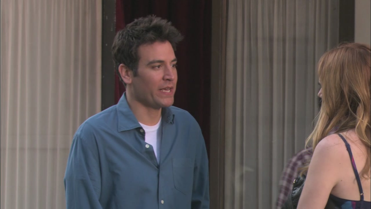 HIMYM523-00571.jpg