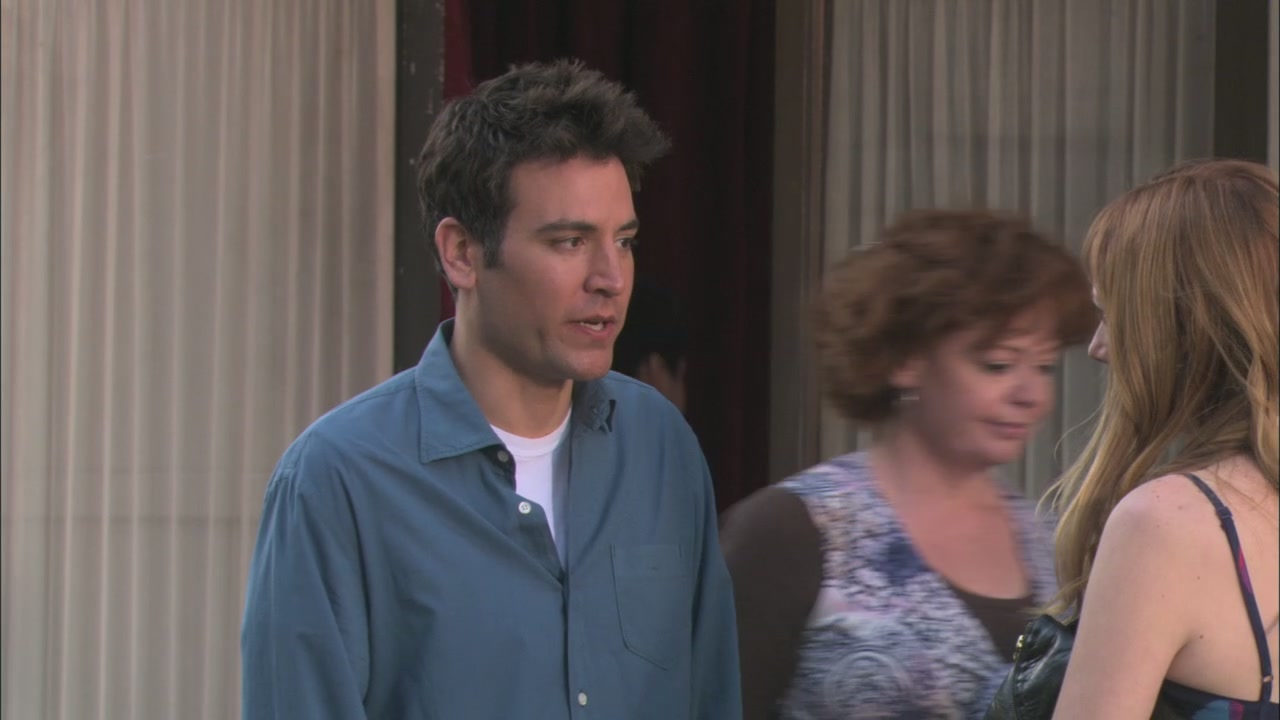 HIMYM523-00573.jpg