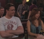 HIMYM523-00022.jpg