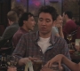 HIMYM523-00033.jpg