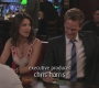 HIMYM523-00037.jpg