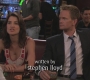 HIMYM523-00067.jpg