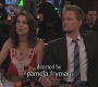 HIMYM523-00069.jpg