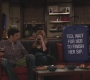 HIMYM523-00119.jpg