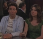 HIMYM523-00263.jpg