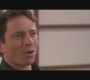 Filename=HIMYM523-00376.jpg
Filesize=67KiB
Dimensions=1280x720
Date added=Dec 18, 2011 HIMYM523-00376.jpg