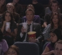 HIMYM523-00382.jpg