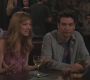 HIMYM523-00396.jpg