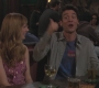 HIMYM523-00425.jpg