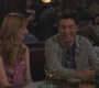 HIMYM523-00426.jpg