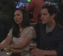 HIMYM523-00431.jpg