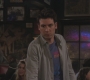 HIMYM523-00441.jpg