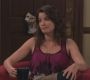 Filename=HIMYM523-00456.jpg
Filesize=68KiB
Dimensions=1280x720
Date added=Dec 18, 2011 HIMYM523-00456.jpg