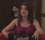 Filename=HIMYM523-00459.jpg
Filesize=66KiB
Dimensions=1280x720
Date added=Dec 18, 2011 HIMYM523-00459.jpg