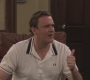 Filename=HIMYM523-00464.jpg
Filesize=60KiB
Dimensions=1280x720
Date added=Dec 18, 2011 HIMYM523-00464.jpg